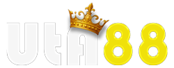 UTA88 เว็บพนันออนไลน์ที่ครบวงจรที่สุดในเอเชีย ตลอด 24 ชั่วโมง
